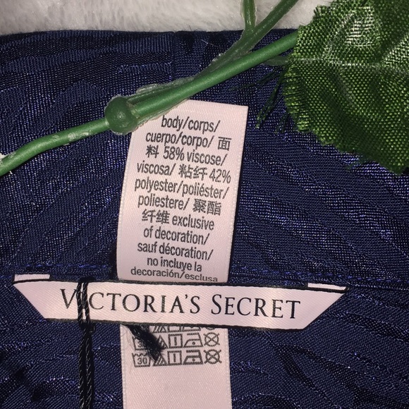 -Sold-VICTORIA’S SECRET JUMPSUIT, M 170/96A - Picture 7 of 7